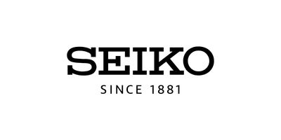 SEIKO